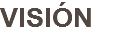 VISIÓN